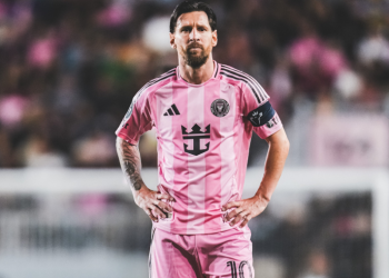 leo