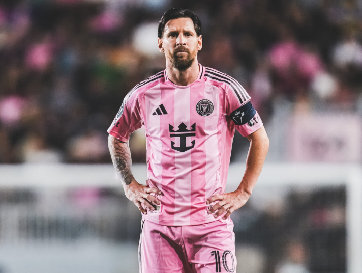 leo