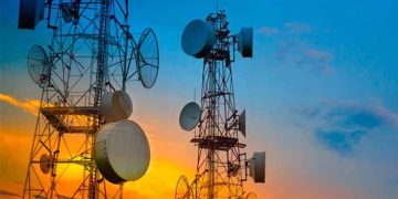 Analizarán en el Senado Ley de Telecomunicaciones