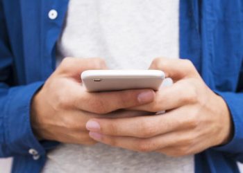 Policía Cibernética emite recomendaciones por llamadas de Reino Unido