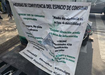 En el Día Mundial de la Marihuana piden legislación, cultivo y posesión libre