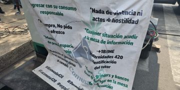 En el Día Mundial de la Marihuana piden legislación, cultivo y posesión libre
