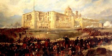 Cancelan el desfile anual del 5 de Mayo en Chicago por temor a redadas de inmigración