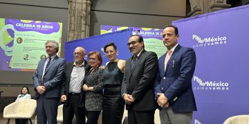 Especialistas afirman que México debe ampliar su integración con Norteamérica