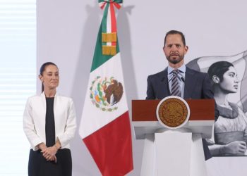 Grupo Modelo invierte 3.600 mdd en México