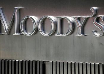 Moody’s advierte del impacto mixto para México por nuevos aranceles de Estados Unidos