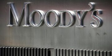 Moody’s advierte del impacto mixto para México por nuevos aranceles de Estados Unidos
