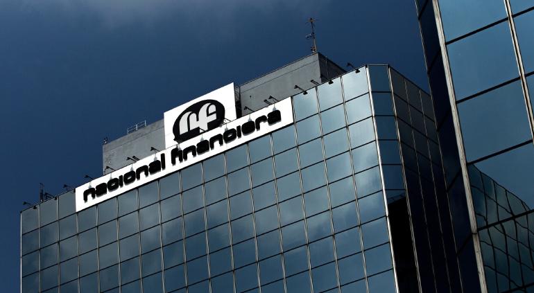 “El CJF analiza estrategia legal para recuperar recursos”: Magistrada