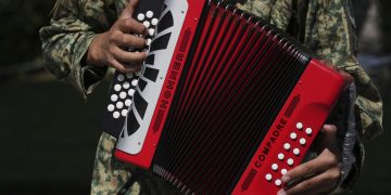 Sonora sin iniciativas para legislar sobre narcocorridos