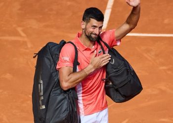 novak