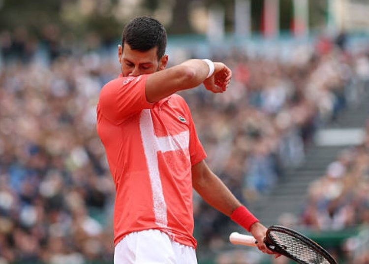 novak
