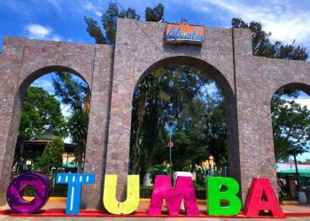 Cinco personas son investigadas por asesinato de menor en Otumba