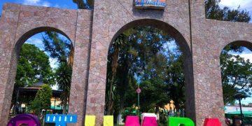 Cinco personas son investigadas por asesinato de menor en Otumba