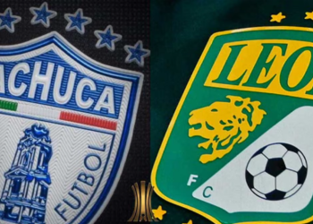 pachuca