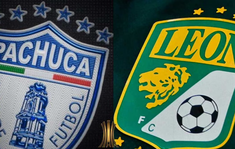 pachuca