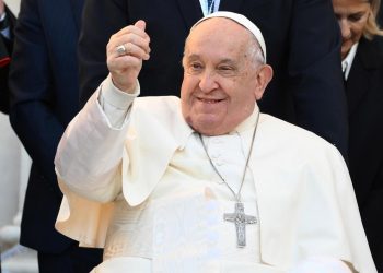 ¿De qué murió el Papa Francisco?