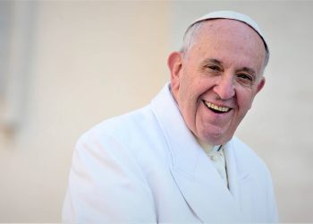 “El Papa Francisco enriqueció a la Iglesia por 12 años”: Pérez Villarreal