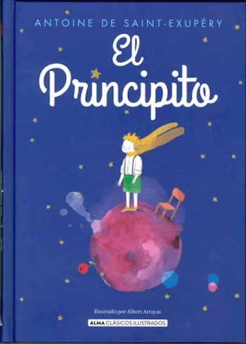 Día del Libro: la importancia de la lectura