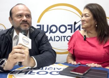 “El Tianguis Turístico ha ido creciendo, el turismo se ha convertido en un generador de divisas”: Hurtado