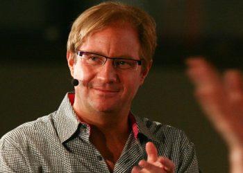 Israel aprueba extraditar a Andrés Roemer a México