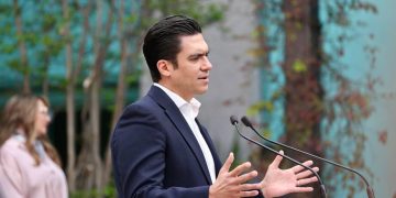 “La iniciativa de telecomunicaciones no es regulación”, acusa el PAN