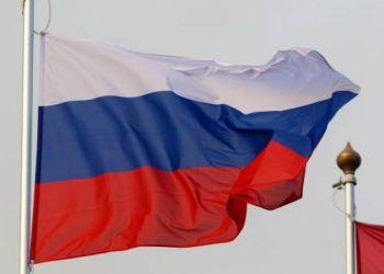 Rusia critica por plan de paz de Trump y afirma que no puede aceptarlo