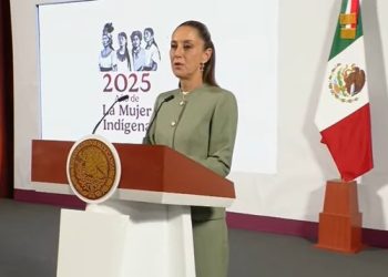 Sheinbaum hará viaje express a la Cumbre de la CELAC