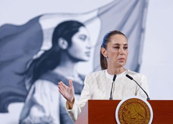 México no reanudará relaciones con Ecuador