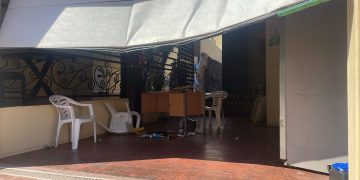 Culiacán: Sobreviviente narra ataque en centro de rehabilitación