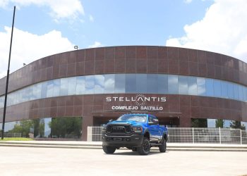 Se protegerán derechos de trabajadores de Stellantis