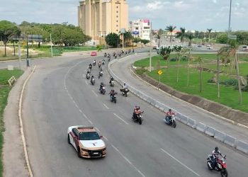 Tamaulipas: Casi 3 mil policías están listos para cuidar a turistas