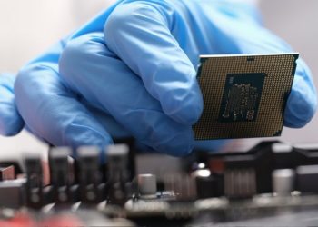 COMCE recomienda a México buscar inversiones en nuevas tecnologías