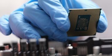 COMCE recomienda a México buscar inversiones en nuevas tecnologías