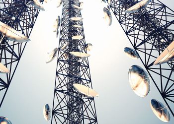 Aprueban en el Senado 5 mesas temáticas para revisar la reforma en materia de telecomunicaciones y radiodifusión