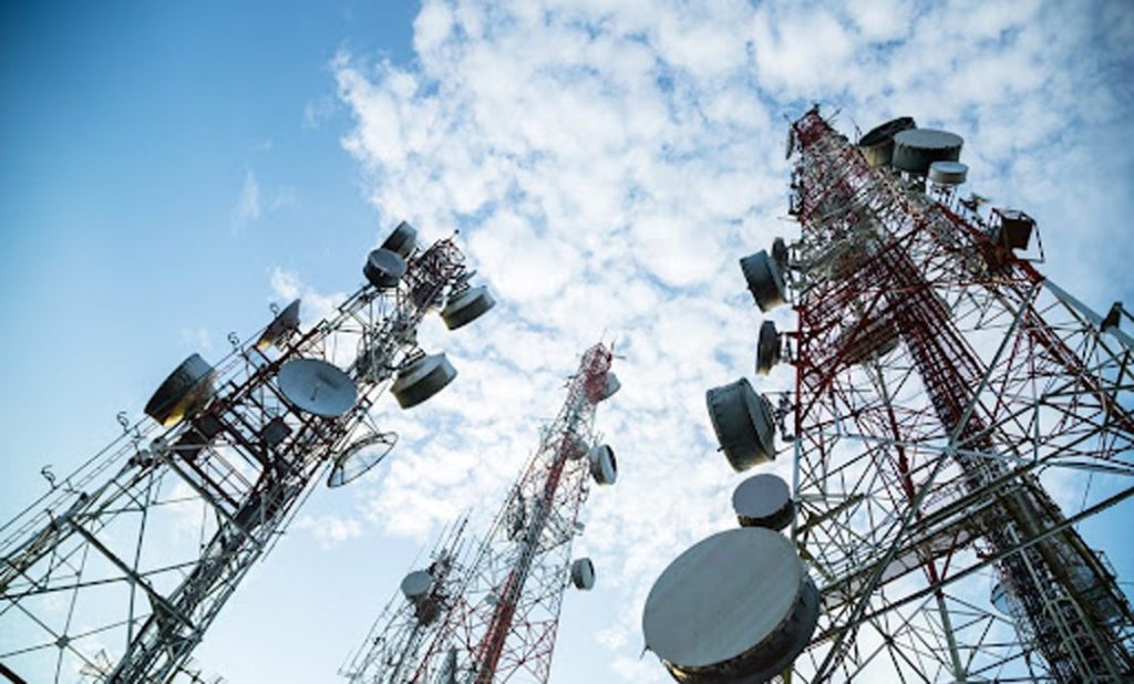 Senado revisará Ley de Telecomunicaciones como pidió Sheinbaum