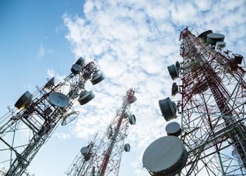 “Sólo países autoritarios en el mundo censuran Internet”, especialista; “No es censura, es una ley moderna”: Morena