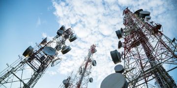“Sólo países autoritarios en el mundo censuran Internet”, especialista; “No es censura, es una ley moderna”: Morena