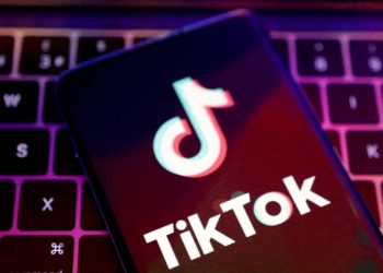 “TikTok, red social más usada para reclutamiento”: especialista