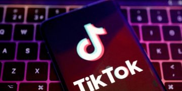 “TikTok, red social más usada para reclutamiento”: especialista