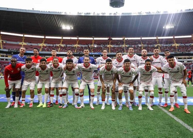 toluca