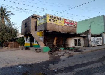 Sinaloa: 14 muertos por guerra entre “Chapiza” y “Mayiza”