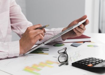 Falta de vacaciones fomenta baja productividad y afectaciones a la salud