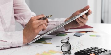 Falta de vacaciones fomenta baja productividad y afectaciones a la salud