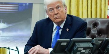 “Aranceles de Trump un discurso populista”: Barclays