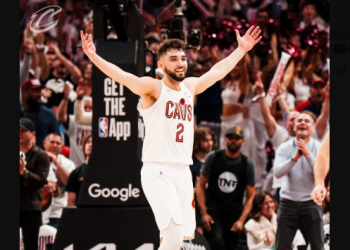tyjerome