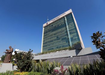 Desaparecen tres estudiantes de la UdeG en una semana