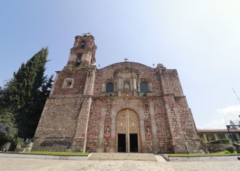 Semana Santa: Estas son nuestras propuestas para visitar