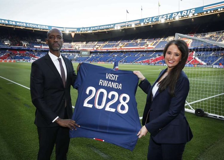 Foto https://en.psg.fr/