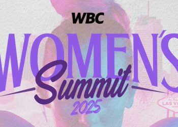 womens
