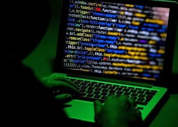 ESPECIAL: El robo de identidad y de tranquilidad, ¿Cómo obtienen mis datos?